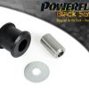 Petit silentbloc moteur inférieur "Black Series" POWERFLEX – PFF85-505BLK