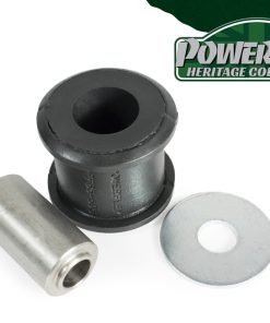 Petit silentbloc moteur inférieur "Heritage Collection" POWERFLEX – PFF85-505H