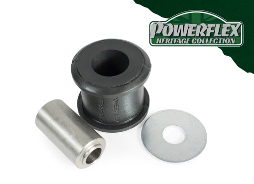 Petit silentbloc moteur inférieur "Heritage Collection" POWERFLEX – PFF85-505H