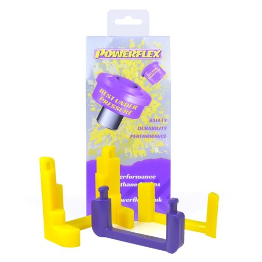 Insert de support de transmission POWERFLEX – PFF85-530