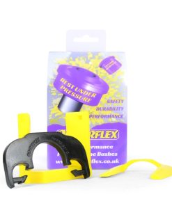 Insert de silentbloc moteur supérieur POWERFLEX – PFF85-531