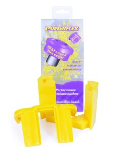 Insert de silentbloc moteur supérieur POWERFLEX – PFF85-532