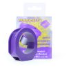 Silentbloc de crémaillère POWERFLEX – PFF85-533