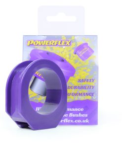 Silentbloc de crémaillère POWERFLEX – PFF85-533