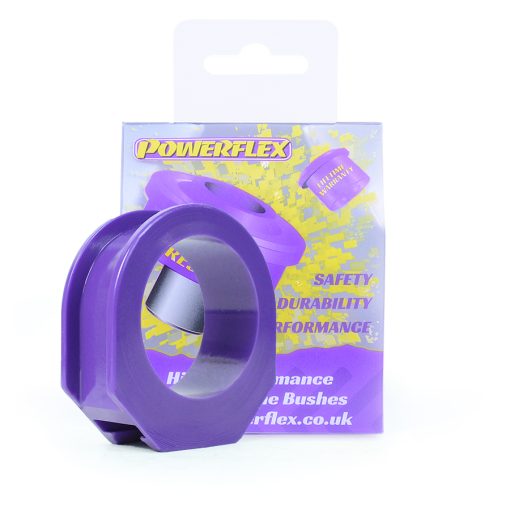 Silentbloc de crémaillère POWERFLEX – PFF85-533