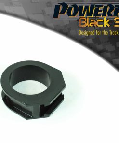 Silentbloc de crémaillère "Black Series" POWERFLEX – PFF85-533BLK