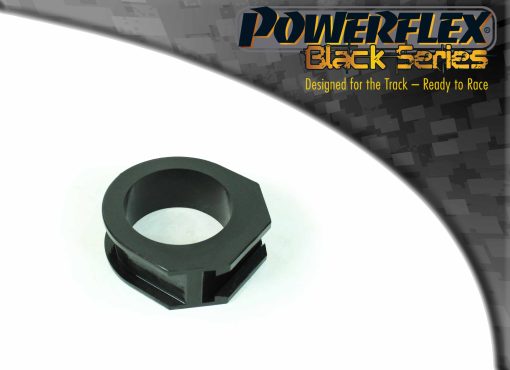 Silentbloc de crémaillère "Black Series" POWERFLEX – PFF85-533BLK