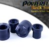 Silentblocs arrière de bras de suspension avant POWERFLEX – PFF85-602GBLK
