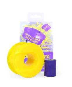 Grand silentbloc moteur inférieur POWERFLEX – PFF85-620
