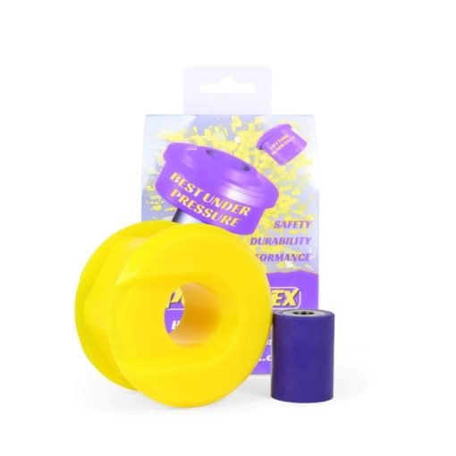Grand silentbloc moteur inférieur POWERFLEX – PFF85-620