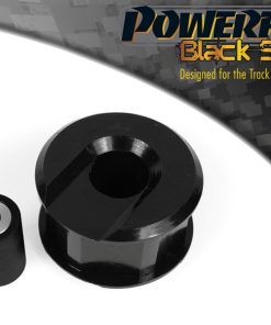 Grand silentbloc moteur inférieur "Black Series" POWERFLEX – PFF85-620BLK