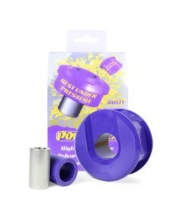 Grand silentbloc moteur inférieur POWERFLEX – PFF85-620P
