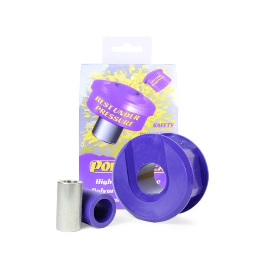 Grand silentbloc moteur inférieur POWERFLEX – PFF85-620P