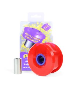 Grand silentbloc moteur Diesel inférieur POWERFLEX – PFF85-620R