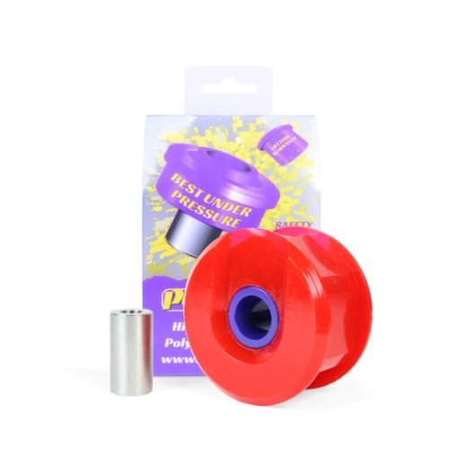 Grand silentbloc moteur Diesel inférieur POWERFLEX – PFF85-620R