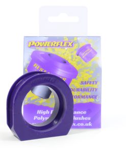 Silentbloc de crémaillère POWERFLEX – PFF85-633