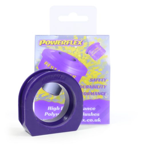 Silentbloc de crémaillère POWERFLEX – PFF85-633