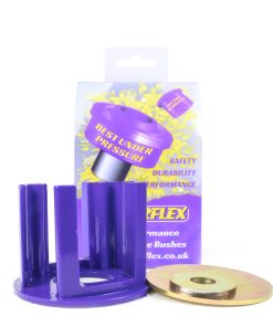 Insert de support moteur inférieur POWERFLEX – PFF85-704P