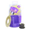 Insert de support moteur inférieur POWERFLEX – PFF85-830P