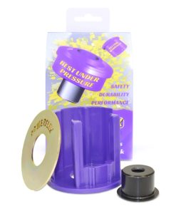 Insert de support moteur inférieur POWERFLEX – PFF85-830P