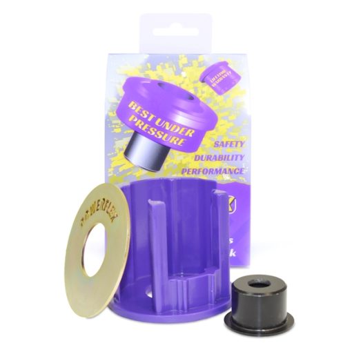 Insert de support moteur inférieur POWERFLEX – PFF85-830P