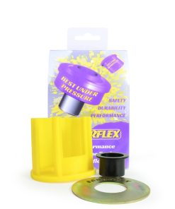 Insert de support moteur inférieur (grand) POWERFLEX – PFF85-832
