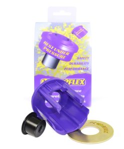 Insert de support moteur inférieur POWERFLEX – PFF85-832P