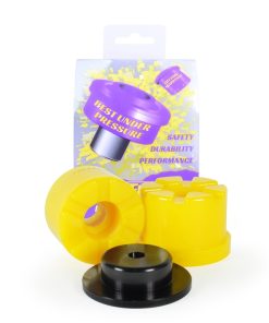 Grand silentbloc moteur inférieur POWERFLEX – Volkswagen Polo (III 6N2) – PFF85-920