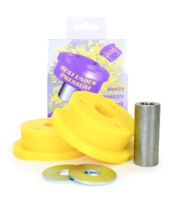 Grand silentbloc moteur supérieur (5 cylindres POWERFLEX – PFF88-103