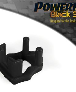 Insert de biellette anti-couple "Black Series" POWERFLEX – PFF88-1030BLK