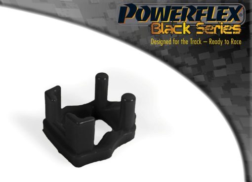 Insert de biellette anti-couple "Black Series" POWERFLEX – PFF88-1030BLK