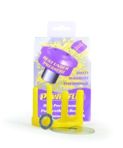 Insert de support moteur inférieur POWERFLEX – PFF88-1130