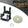 Insert de support moteur inférieur "Black Series" POWERFLEX – PFF88-1130BLK