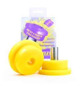 Grand silentbloc moteur supérieur (rond) POWERFLEX – PFF88-612