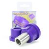 Petit silentbloc moteur supérieur POWERFLEX – PFF88-613