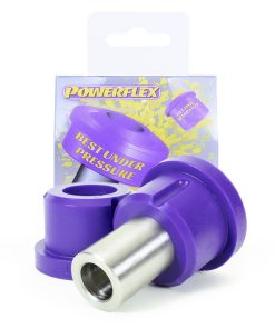 Petit silentbloc moteur supérieur POWERFLEX – PFF88-613