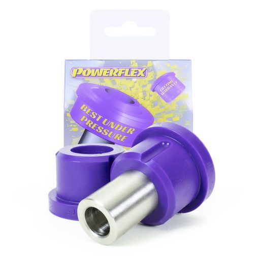 Petit silentbloc moteur supérieur POWERFLEX – PFF88-613