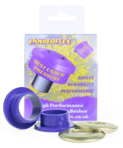Silentblocs de barre anti-rapprochement avant (paire) POWERFLEX – PFF88-614