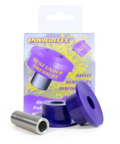 Grand silentbloc moteur inférieur avant POWERFLEX – PFF88-711