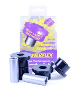 Silentblocs extérieurs de bras de suspension arrière supérieurs (paire) POWERFLEX – PFR12-517