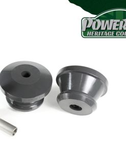 Silentblocs de berceau arrière "Heritage Collection" (paire) POWERFLEX – Ford Escort RS Cosworth RS Cosworth 2.0T 227 ch – PFR19-107H