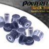 Silentblocs de tirants de parallélisme arrière "Black Series" (4 pcs) POWERFLEX – PFR19-1915BLK