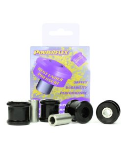 Silentblocs de biellettes de barre anti-roulis (4 pcs) POWERFLEX – Ford Transit Custom / Tourneo Custom / Transit – PFR19-9015