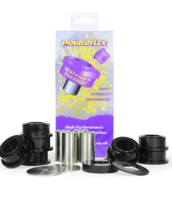Silentblocs de bras de suspension arrière supérieurs (4 pcs) POWERFLEX – Aston Martin Vantage / DB9 / DBS / Virage – PFR2-114