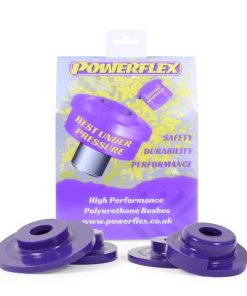 Coussinets supérieurs et inférieurs POWERFLEX – PFR26-119
