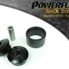 Silentbloc avant de différentiel arrière "Black Series" POWERFLEX – Audi A6 / RS6 / S6 – PFR3-1131BLK
