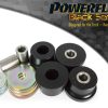 Silentblocs intérieurs de bras de suspension arrière supérieurs en acier coulé "Black Seri POWERFLEX – Audi S4 / RS4 – PFR3-212BLK