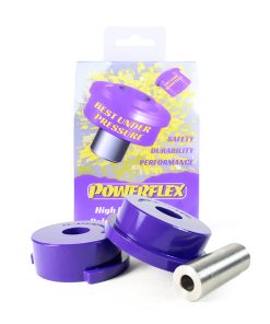 Silentbloc avant de différentiel arrière POWERFLEX – Audi A4 / S4 / RS4 – PFR3-270