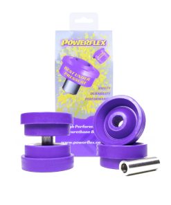 Silentblocs avant de bras oscillants arrière POWERFLEX – PFR3-508G