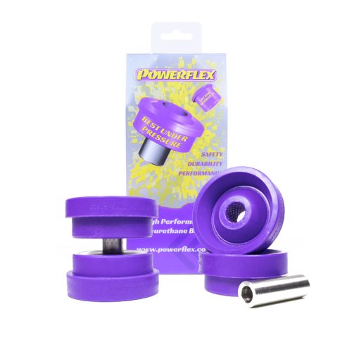 Silentblocs avant de bras oscillants arrière POWERFLEX – PFR3-508G